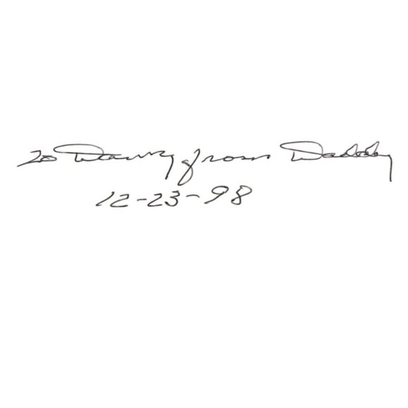 Windows Of Memory The Hall County That Was A Photographic History Hardcover Book - Picture 5 of 8